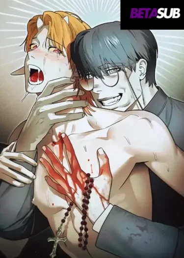Deliver Us to Evil