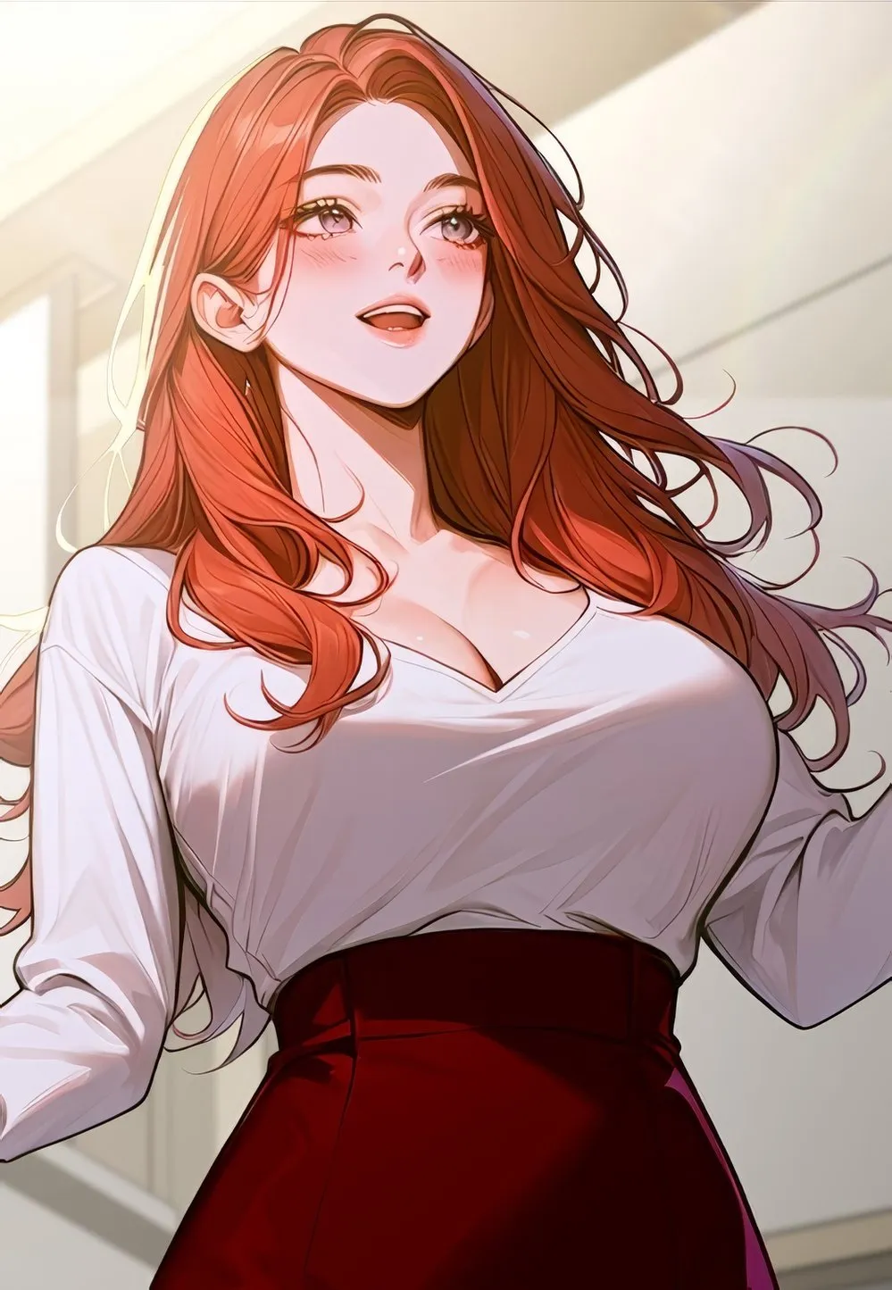 Kang Maji