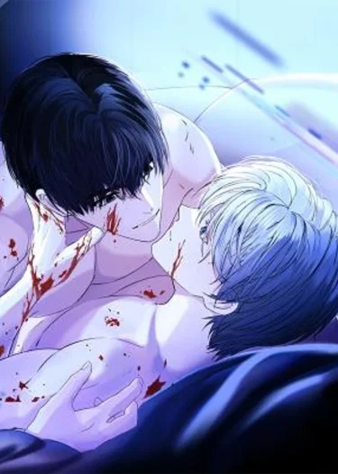 Today! I die