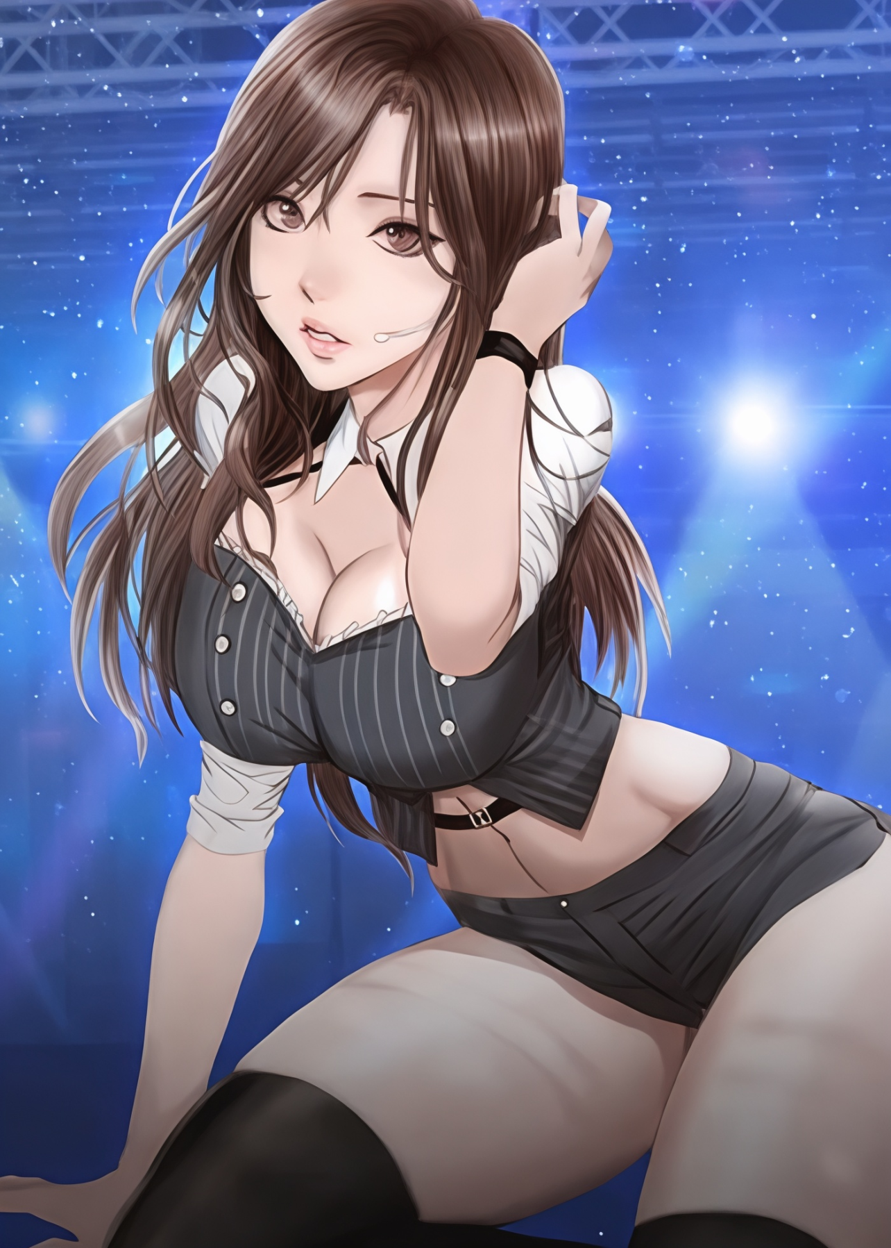 Producer