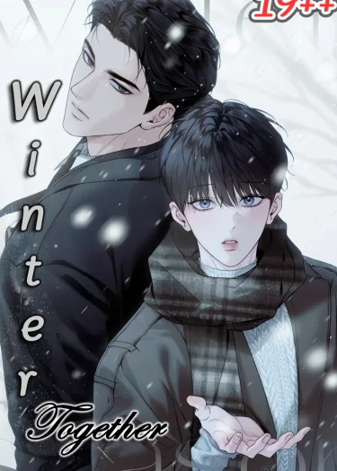 Winter Together