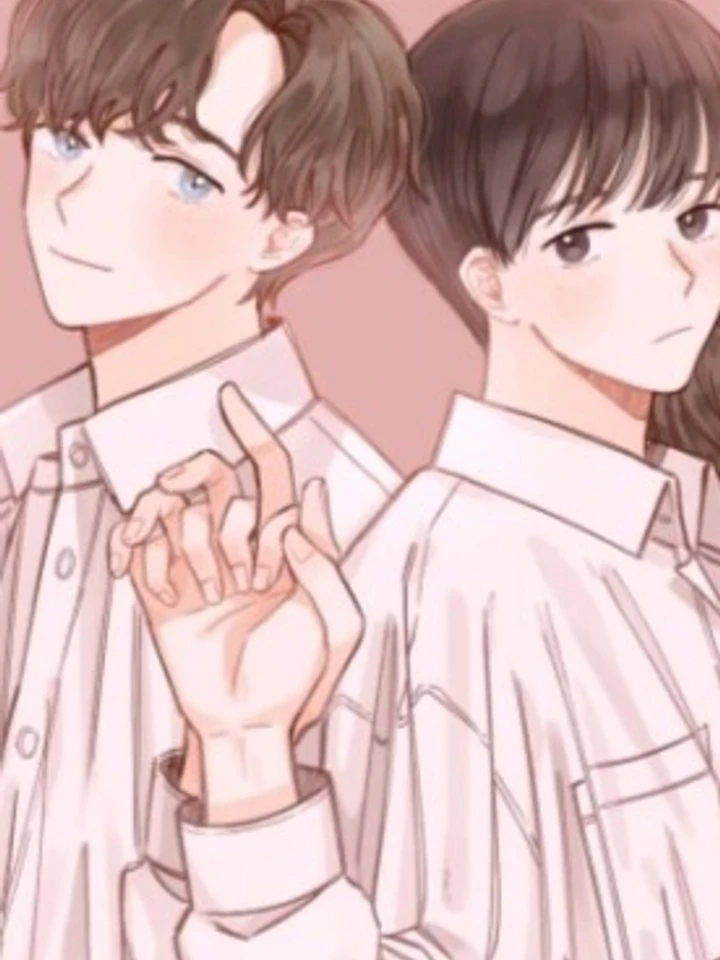 Replay Love