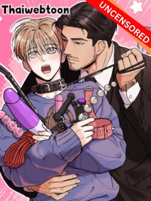 My Sadistic Master